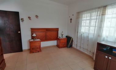 VENTA DE CASA COL. EN AVIACION CIVIL !!!!!!!!!!