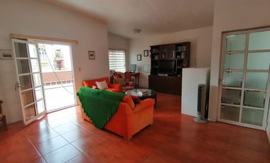 VENTA DE CASA COL. EN AVIACION CIVIL !!!!!!!!!!