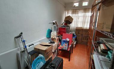 VENTA DE CASA COL. EN AVIACION CIVIL !!!!!!!!!!