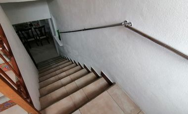 VENTA DE CASA COL. EN AVIACION CIVIL !!!!!!!!!!