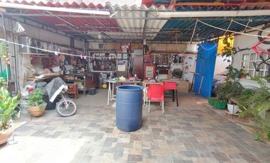 VENTA DE CASA COL. EN AVIACION CIVIL !!!!!!!!!!