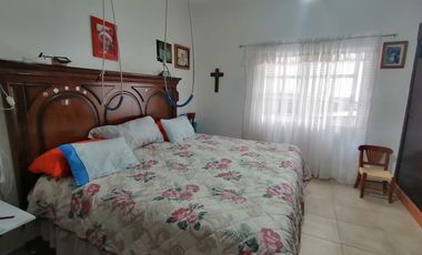 VENTA DE CASA COL. EN AVIACION CIVIL !!!!!!!!!!