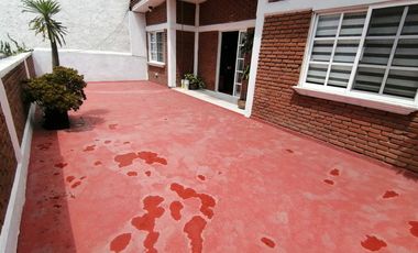 VENTA DE CASA COL. EN AVIACION CIVIL !!!!!!!!!!