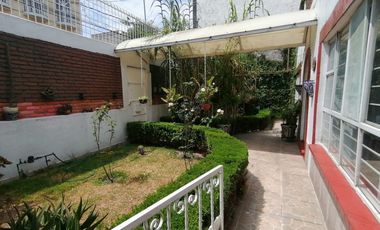 VENTA DE CASA COL. EN AVIACION CIVIL !!!!!!!!!!
