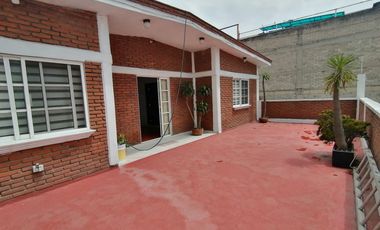 VENTA DE CASA COL. EN AVIACION CIVIL !!!!!!!!!!