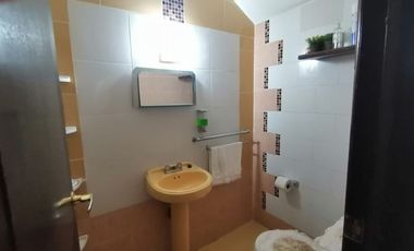VENTA DE CASA COL. EN AVIACION CIVIL !!!!!!!!!!