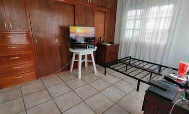VENTA DE CASA COL. EN AVIACION CIVIL !!!!!!!!!!