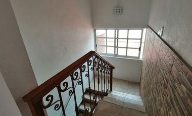 VENTA DE CASA COL. EN AVIACION CIVIL !!!!!!!!!!