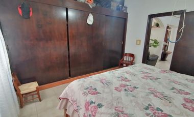 VENTA DE CASA COL. EN AVIACION CIVIL !!!!!!!!!!