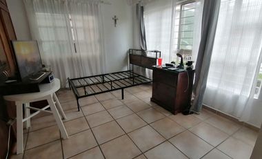 VENTA DE CASA COL. EN AVIACION CIVIL !!!!!!!!!!