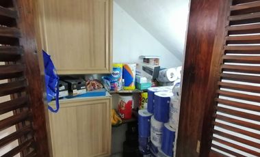 VENTA DE CASA COL. EN AVIACION CIVIL !!!!!!!!!!