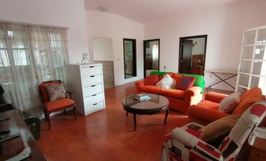 VENTA DE CASA COL. EN AVIACION CIVIL !!!!!!!!!!