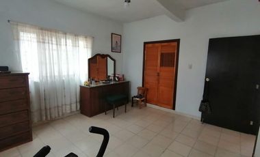 VENTA DE CASA COL. EN AVIACION CIVIL !!!!!!!!!!