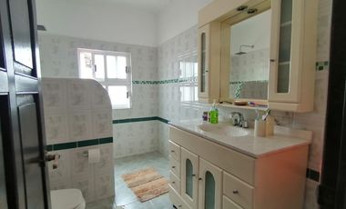VENTA DE CASA COL. EN AVIACION CIVIL !!!!!!!!!!