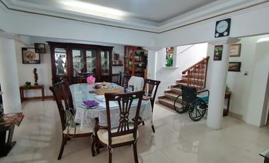 VENTA DE CASA COL. EN AVIACION CIVIL !!!!!!!!!!