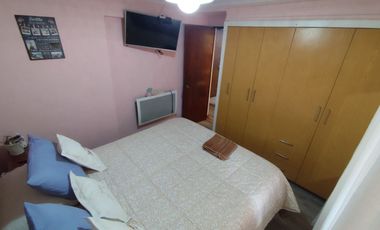 SE VENDE AMPLIA CASA SECTOR LOS LIRIOS, CONCEPCION