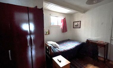 Casa sector regional de dos pisos, pareada $ 200.000.000