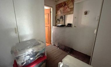 Casa sector regional de dos pisos, pareada $ 200.000.000