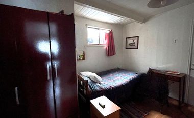 Casa sector regional de dos pisos, pareada $ 200.000.000