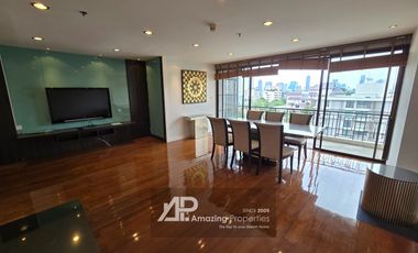 Pet friendly 2 bedroom for rent/ sale in Prime Mansion