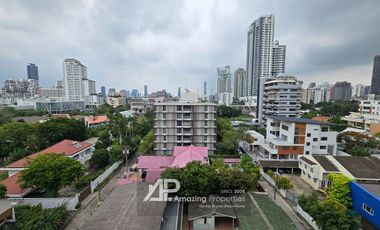 Pet friendly 2 bedroom for rent/ sale in Prime Mansion