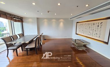 Pet friendly 2 bedroom for rent/ sale in Prime Mansion