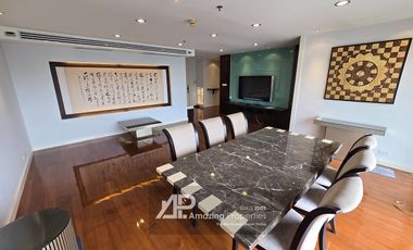 Pet friendly 2 bedroom for rent/ sale in Prime Mansion