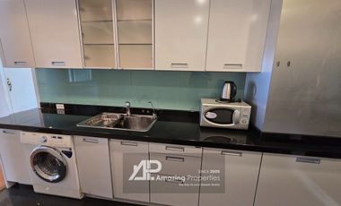 Pet friendly 2 bedroom for rent/ sale in Prime Mansion
