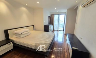 Pet friendly 2 bedroom for rent/ sale in Prime Mansion