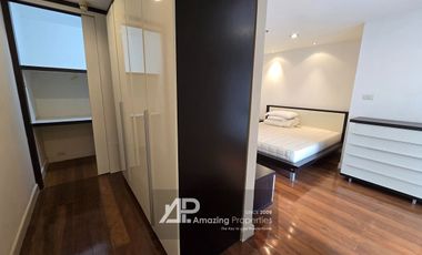 Pet friendly 2 bedroom for rent/ sale in Prime Mansion