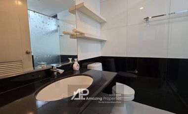 Pet friendly 2 bedroom for rent/ sale in Prime Mansion