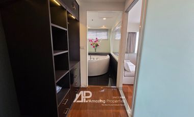 Pet friendly 2 bedroom for rent/ sale in Prime Mansion