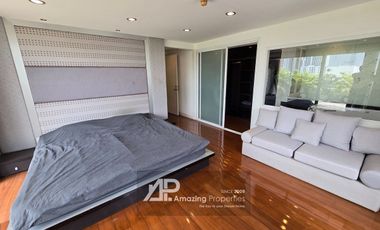Pet friendly 2 bedroom for rent/ sale in Prime Mansion