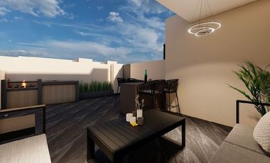 DEPAS VIZEINT EN TEQUIS POR SANTOS DEGOLLADO