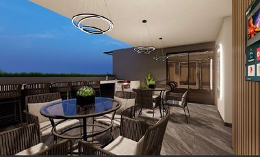 DEPAS VIZEINT EN TEQUIS POR SANTOS DEGOLLADO