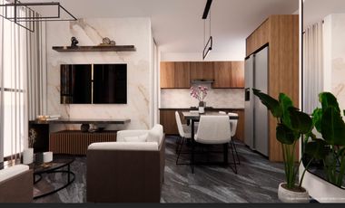 DEPAS VIZEINT EN TEQUIS POR SANTOS DEGOLLADO