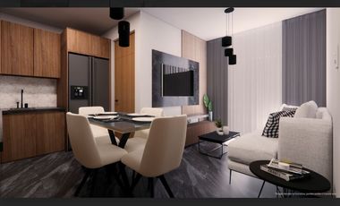 DEPAS VIZEINT EN TEQUIS POR SANTOS DEGOLLADO