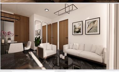 DEPAS VIZEINT EN TEQUIS POR SANTOS DEGOLLADO