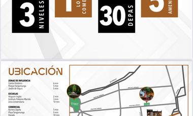 DEPAS VIZEINT EN TEQUIS POR SANTOS DEGOLLADO