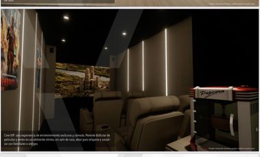 DEPAS VIZEINT EN TEQUIS POR SANTOS DEGOLLADO