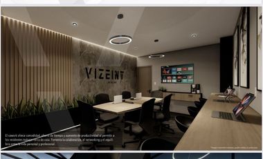 DEPAS VIZEINT EN TEQUIS POR SANTOS DEGOLLADO