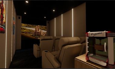 DEPAS VIZEINT EN TEQUIS POR SANTOS DEGOLLADO