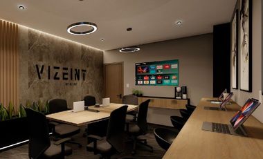 DEPAS VIZEINT EN TEQUIS POR SANTOS DEGOLLADO