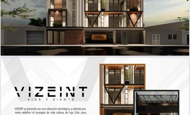 DEPAS VIZEINT EN TEQUIS POR SANTOS DEGOLLADO