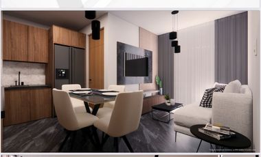 DEPAS VIZEINT EN TEQUIS POR SANTOS DEGOLLADO