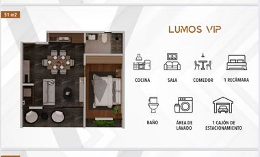 DEPAS VIZEINT EN TEQUIS POR SANTOS DEGOLLADO