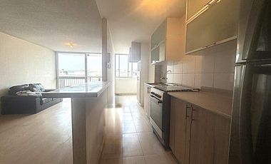 ✨🏠 Amplio, iluminado y frente a la 🏊‍♀️ piscina: Dúplex familiar en el mejor clima de Lima ☀️🌿