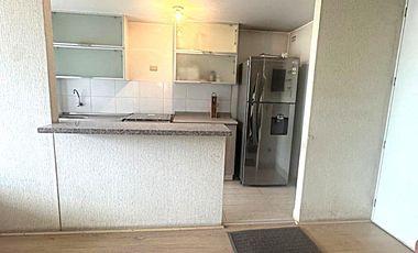 ✨🏠 Amplio, iluminado y frente a la 🏊‍♀️ piscina: Dúplex familiar en el mejor clima de Lima ☀️🌿