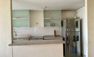 ✨🏠 Amplio, iluminado y frente a la 🏊‍♀️ piscina: Dúplex familiar en el mejor clima de Lima ☀️🌿