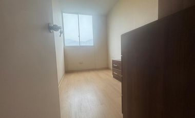 ✨🏠 Amplio, iluminado y frente a la 🏊‍♀️ piscina: Dúplex familiar en el mejor clima de Lima ☀️🌿